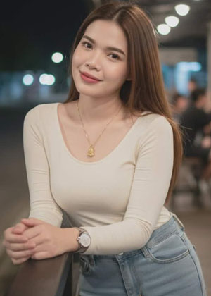 �^�C�Î��}�b�T�[�W�Ⓦ�G������