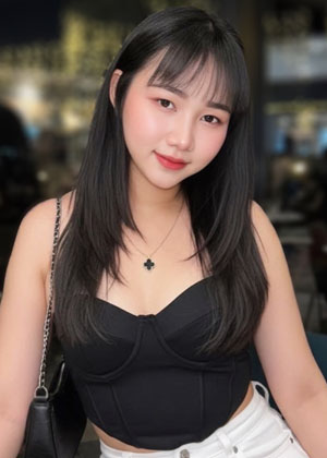 �^�C�Î��}�b�T�[�W�Ⓦ�G������